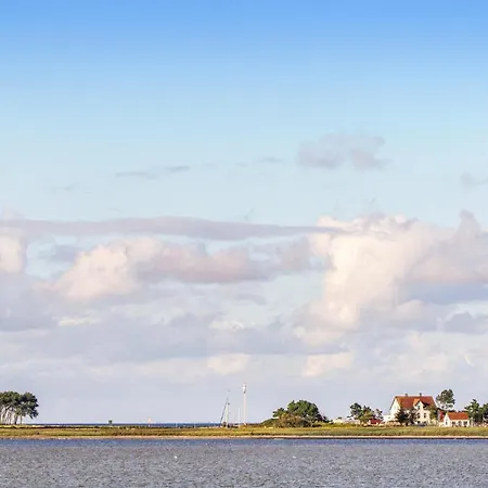 Stoertebekers Koje *